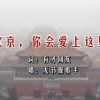 ܼ涨
